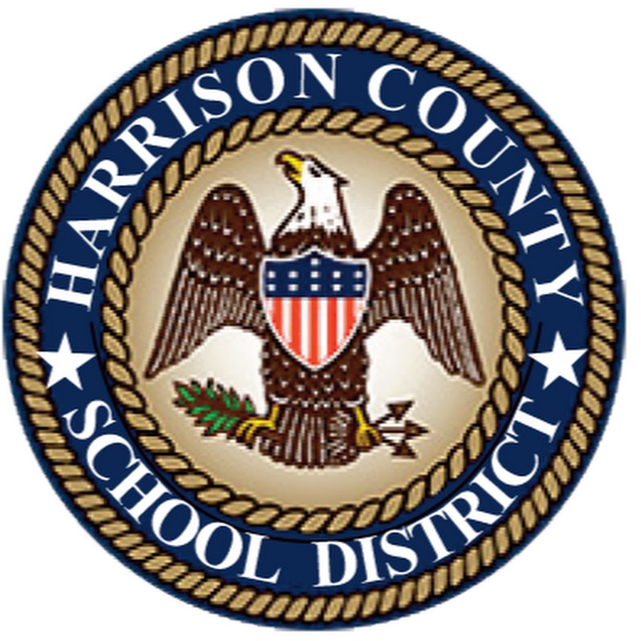 Harrison County School District MS - YouTube