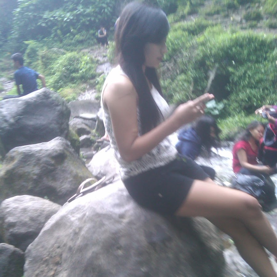 Sandra Fans Addict - YouTube