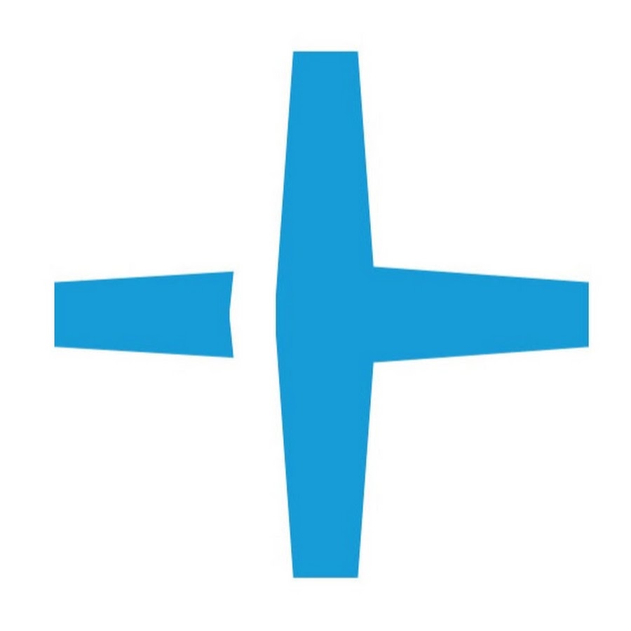 Acumed LLC YouTube