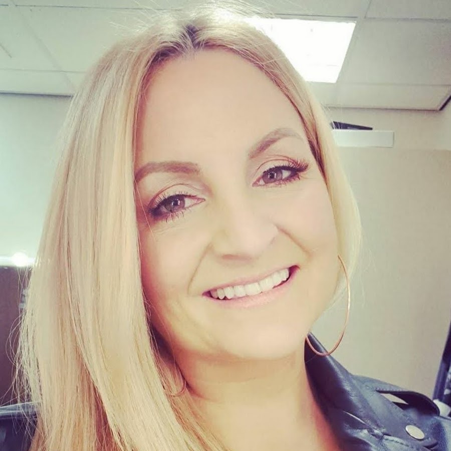 Sally Jacks TV Mum YouTube