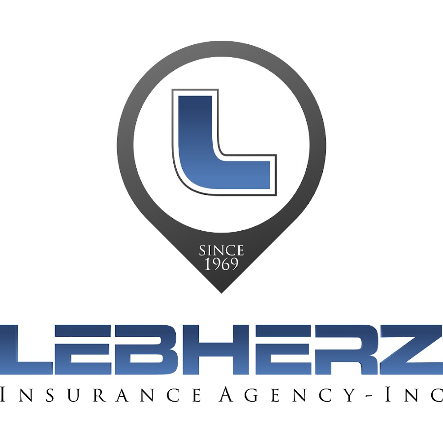 Lebherz Insurance YouTube