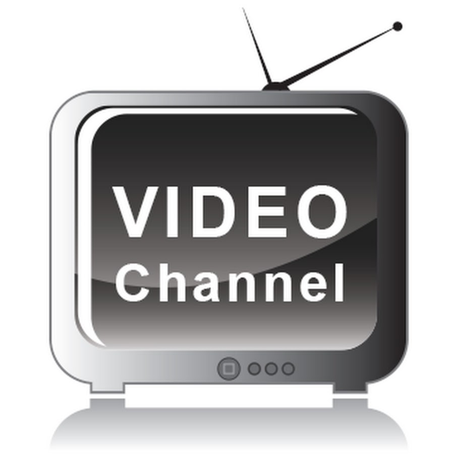 Video Channel YouTube