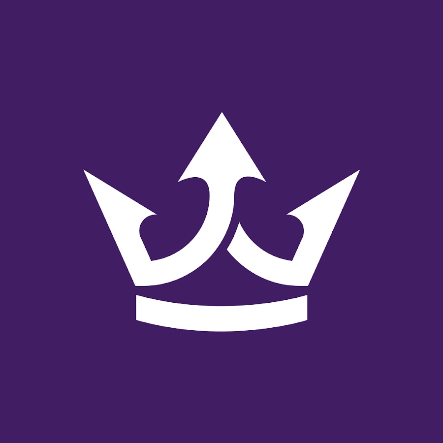 Tabletop Titans YouTube