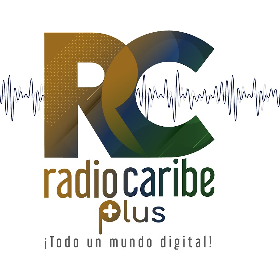 Barranquilla Noticias YouTube