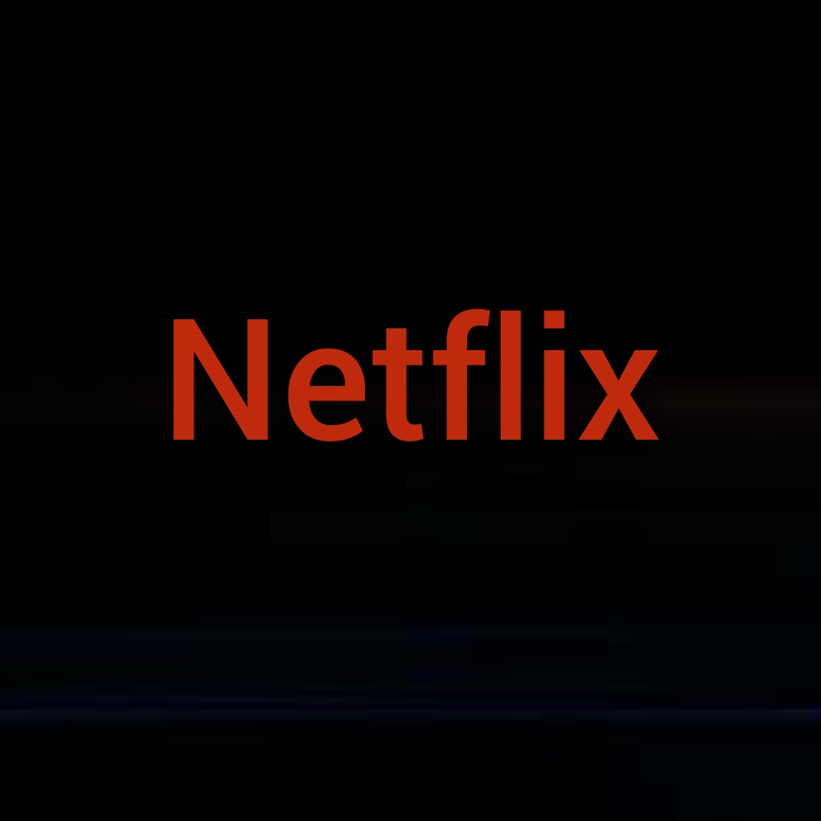 Netflix مسلسلاتي - YouTube