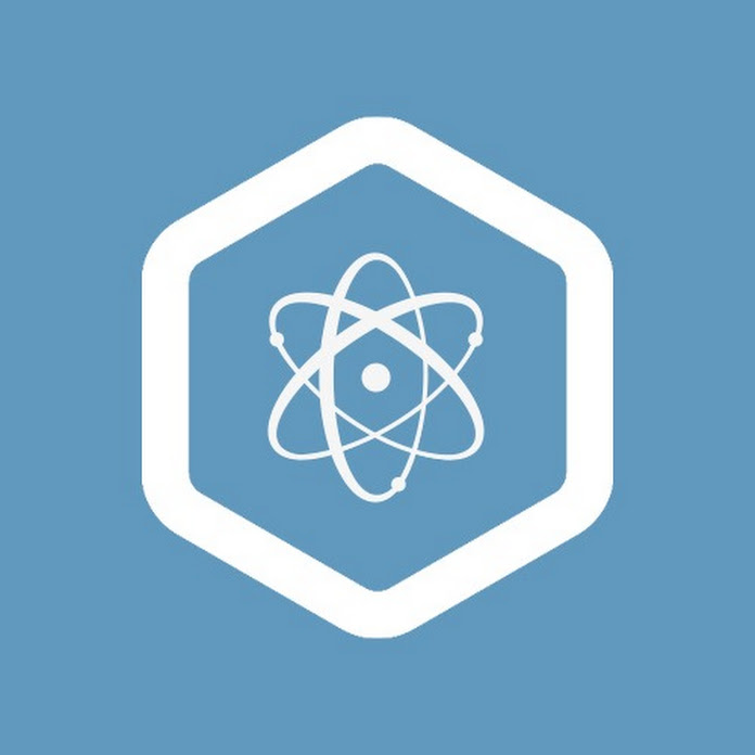 Physik - simpleclub Net Worth & Earnings (2026)