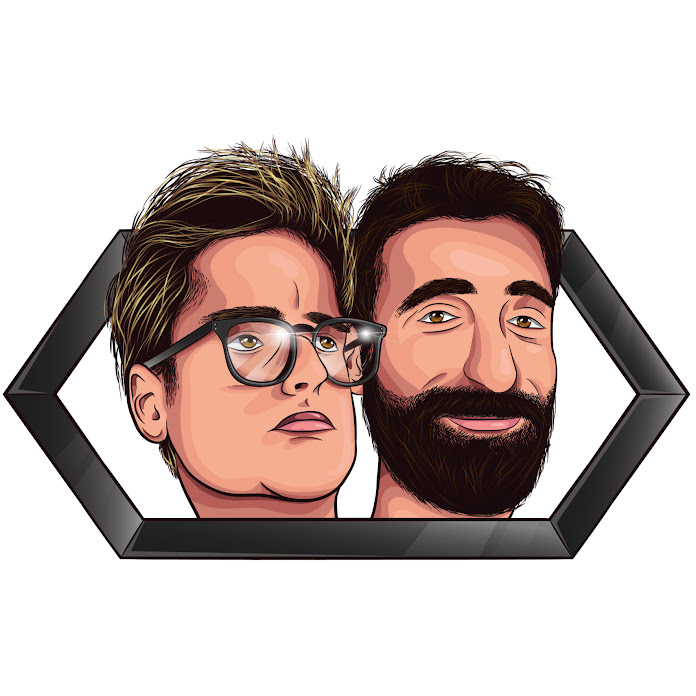 Recht voor je Raap Net Worth & Earnings (2026)