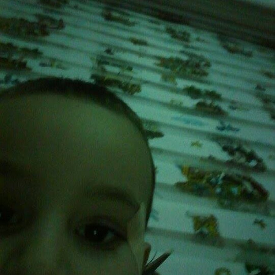 Aylin Ayrancı YouTube