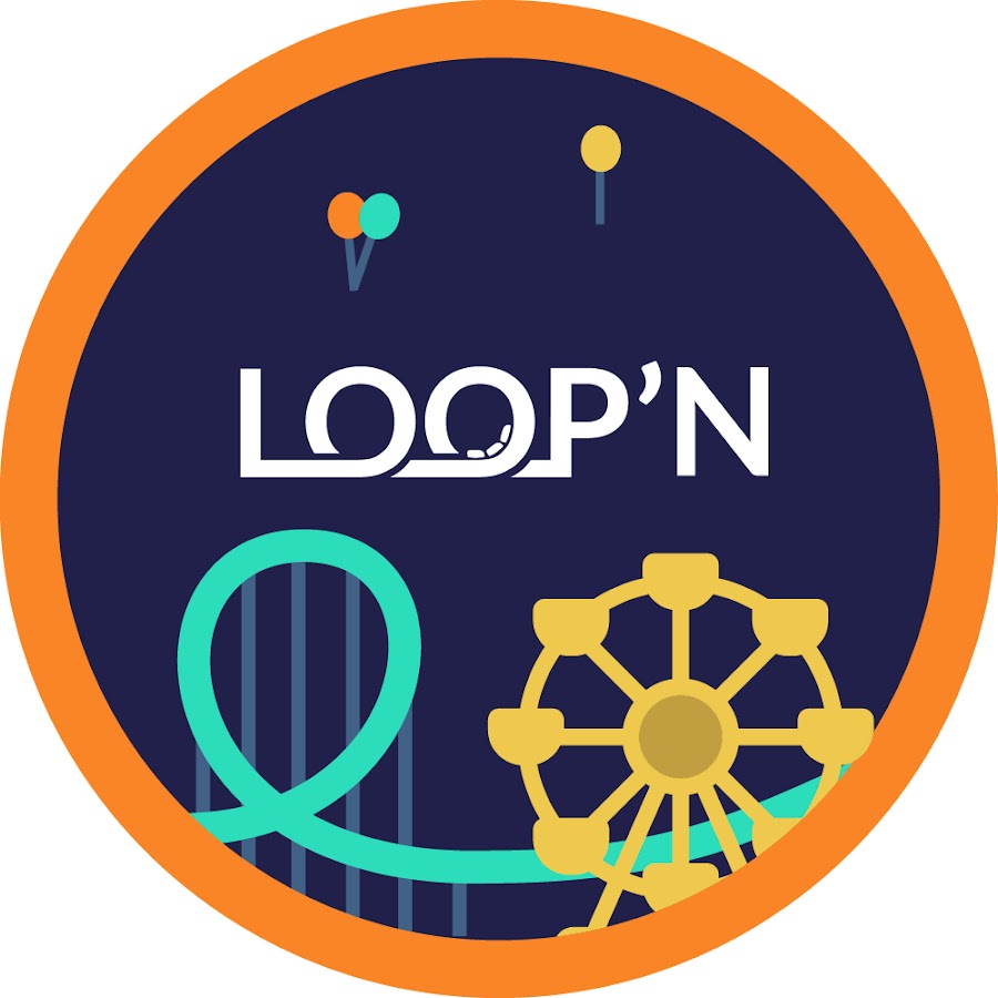Loop n. Loop n