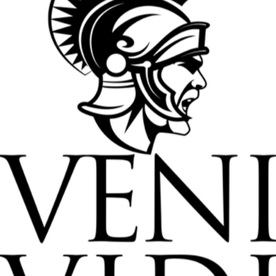 цезарь гай юлий (100-44 до н. вени види вичи на латинском. Veni vidi vici латинские фразы. Veni vidi vici латинские фразы. пришёл увидел победил на латыни.