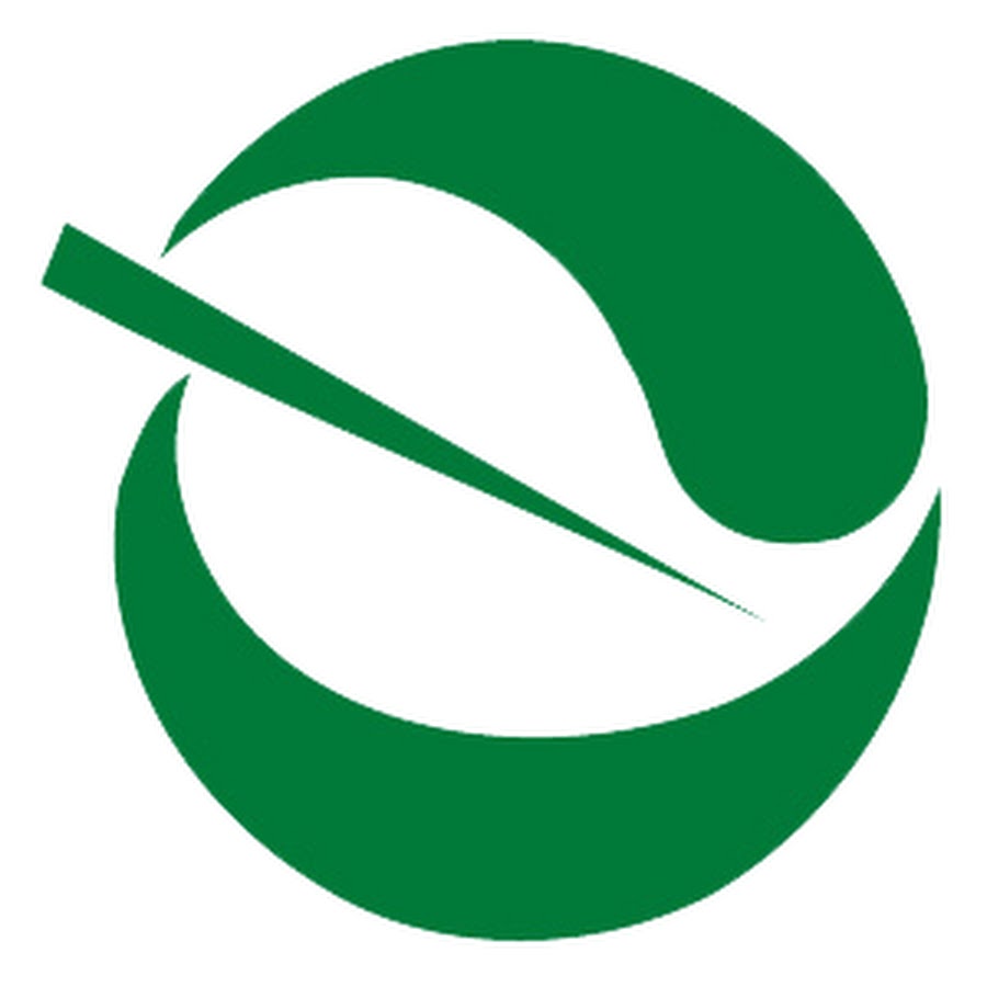 California Environmental Protection Agency YouTube