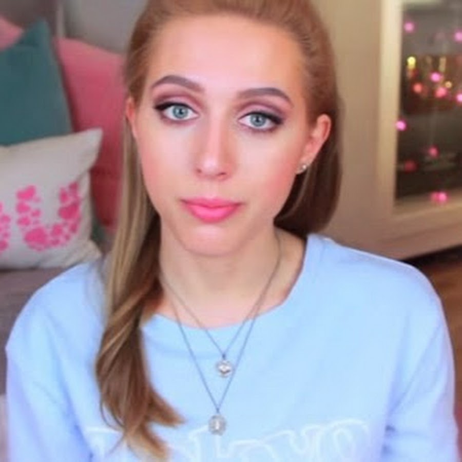 Блоггер любовь терлецкая фото. Люба блоггер из америки. Люба блоггер из америки. Люба блоггер из америки. Люба блоггер из америки.