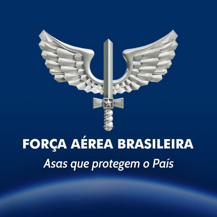 Força Aérea Brasileira Net Worth & Earnings (2023)
