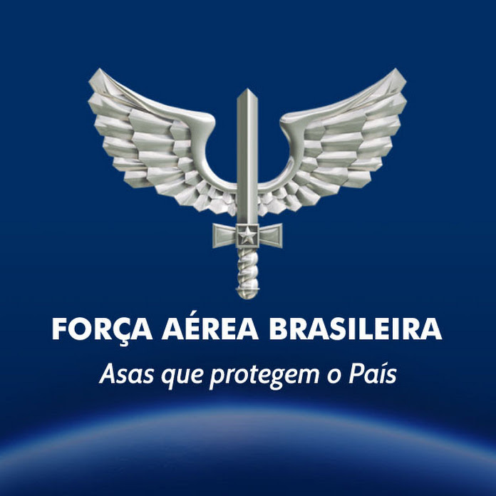 Força Aérea Brasileira Net Worth & Earnings (2024)