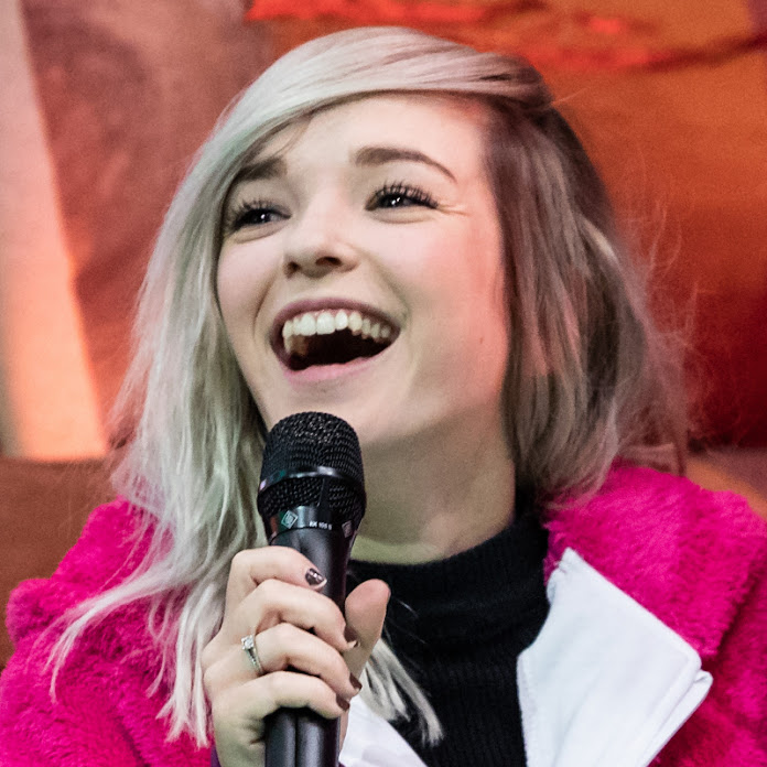 Deujna Gaming Net Worth & Earnings (2026)