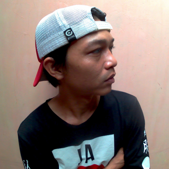 Lunga Mancing Net Worth & Earnings (2025)