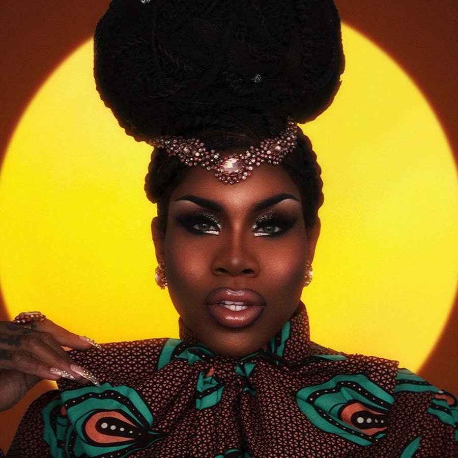 Monét X Change YouTube