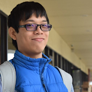 18+ Ide Istimewa Nguyn Phan