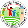 Santa Paula Unified School District - YouTube