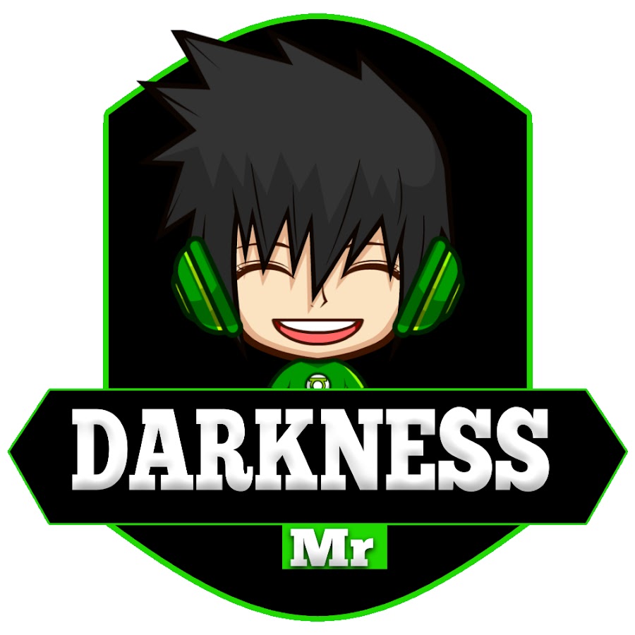 Mr darkness. Mr darkness. Mr. Mr darkness. Мистер китти афтер дарк.