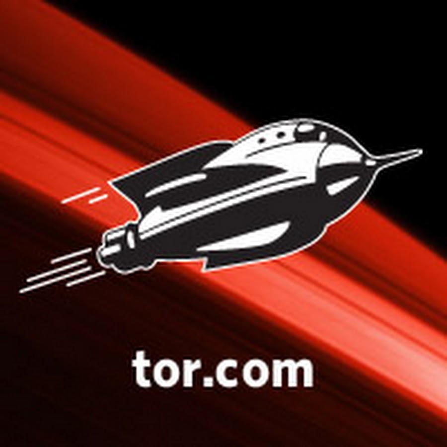 tor com browser hydra2web