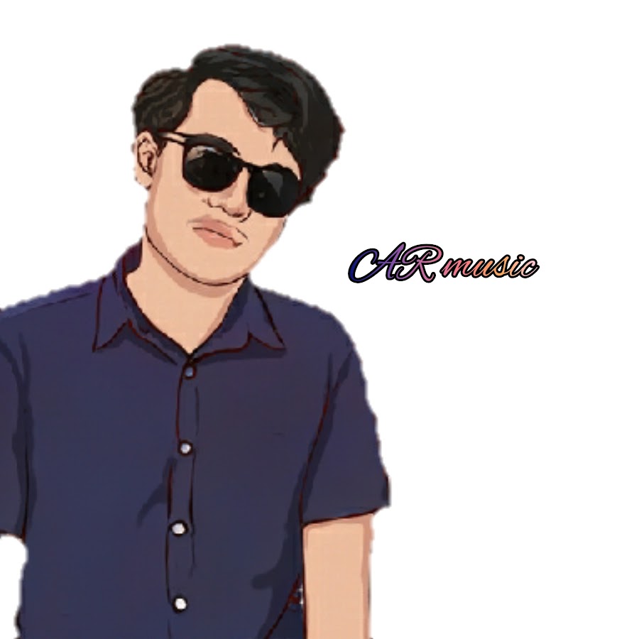 Remang Official - YouTube
