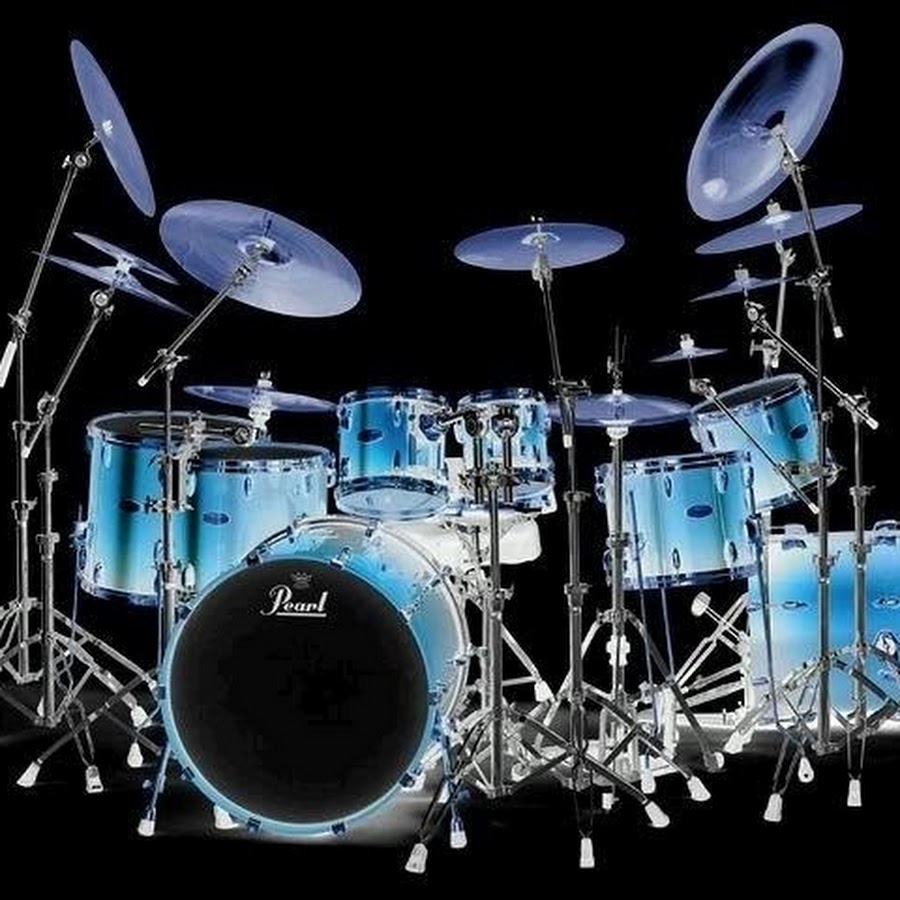 Картинки с днем рождения барабанщику