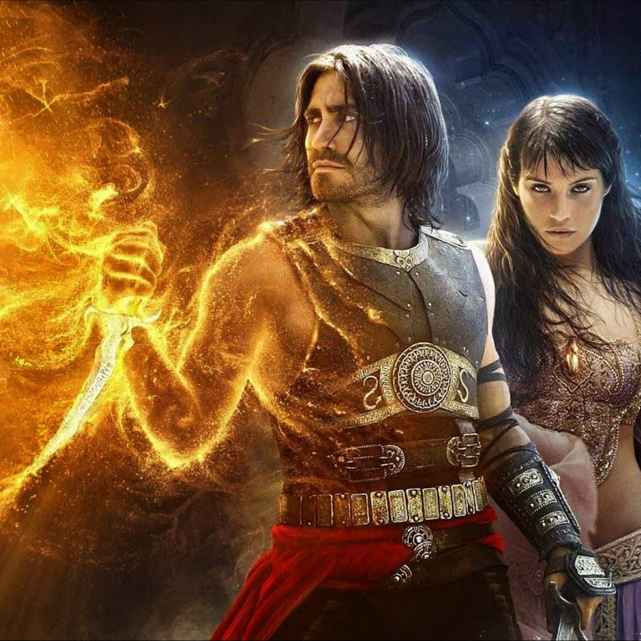 Chandra Prakash - YouTube