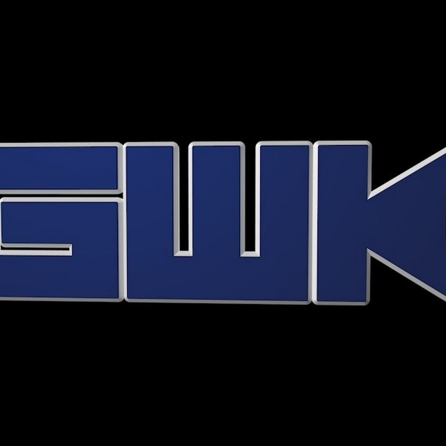 Show them all. Show them all. Слово шоу картинки. Show them all. Show them all.