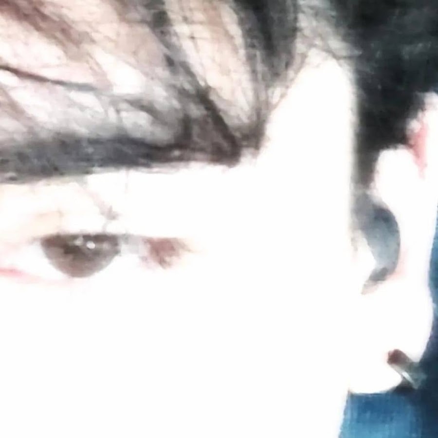 Мидория Изуку черно белый