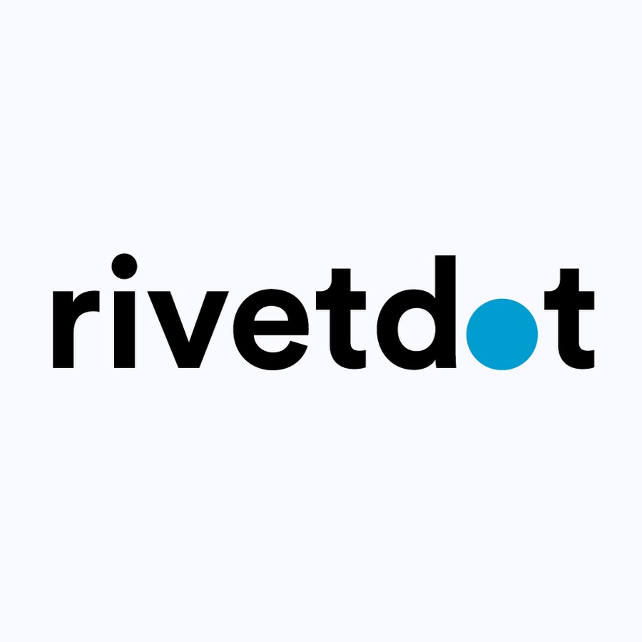 The Dot Home Интернет Магазин