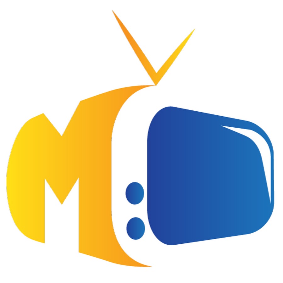 Malimar TV Network - YouTube