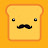 LoFAx Toast avatar
