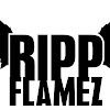 Ripp Flamez