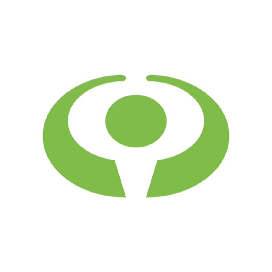 MAMMOTH XR - YouTube