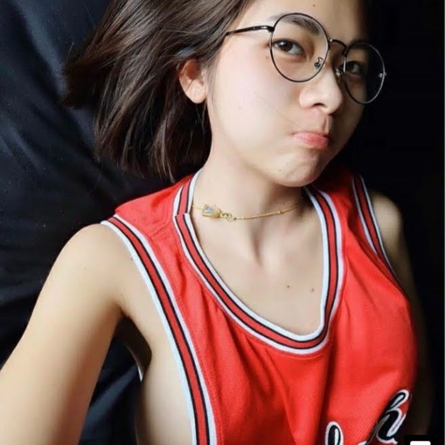 Bokep Japanese YouTube