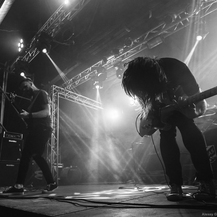 Mooncake post rock. Posting rock. Posting rock. пост рок картинки. пост рок это музыка.