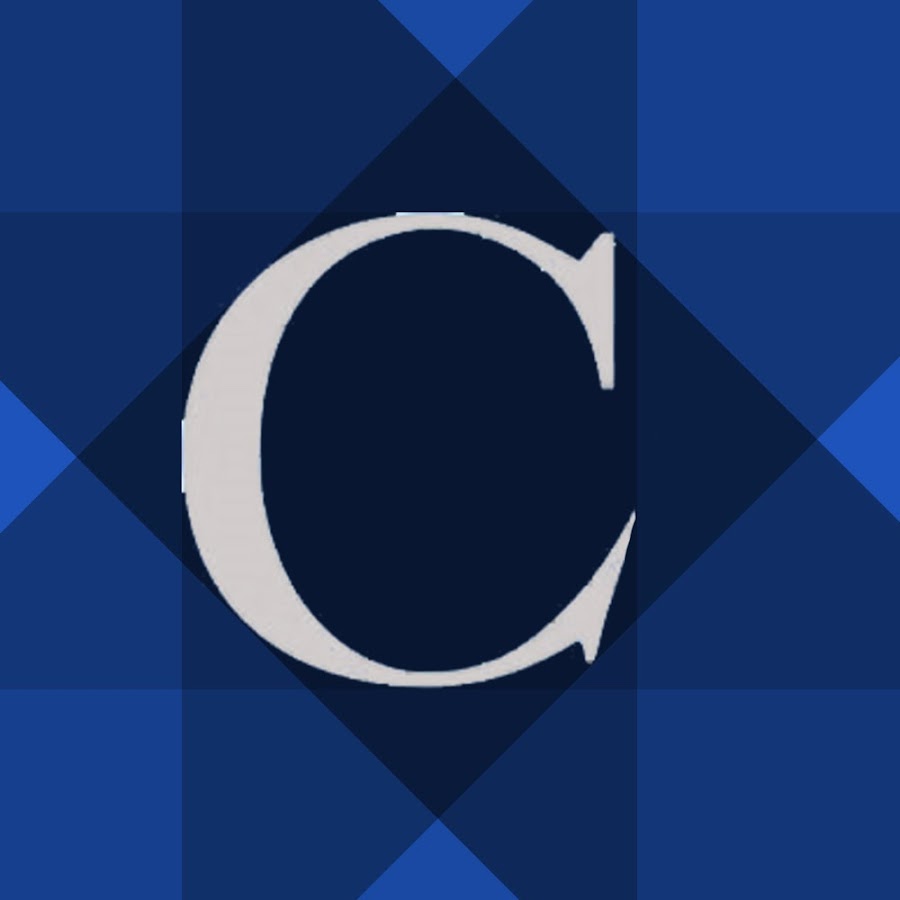 John R Carpenter Insurance Agency Inc YouTube