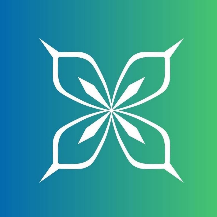 ЭКО Культура - YouTube