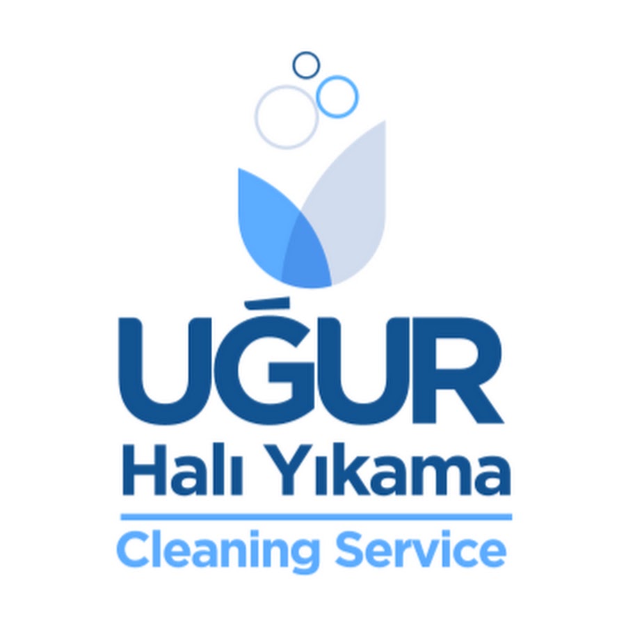Uğur Halı Koltuk Yıkama Antalya YouTube