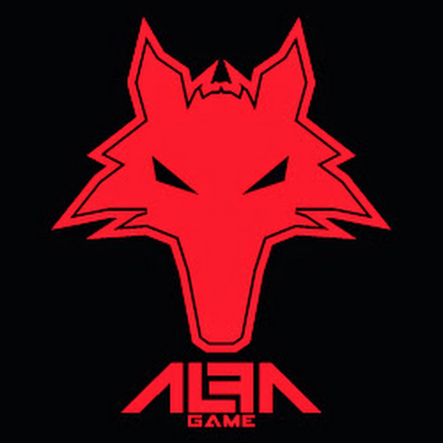 Alpha protocol 2. Alfa gaming. Альфа геймс. Альфа геймс зоне. Alfa gaming logo.