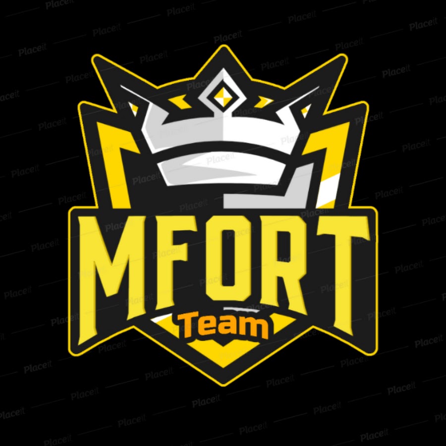 Football Channel - YouTube