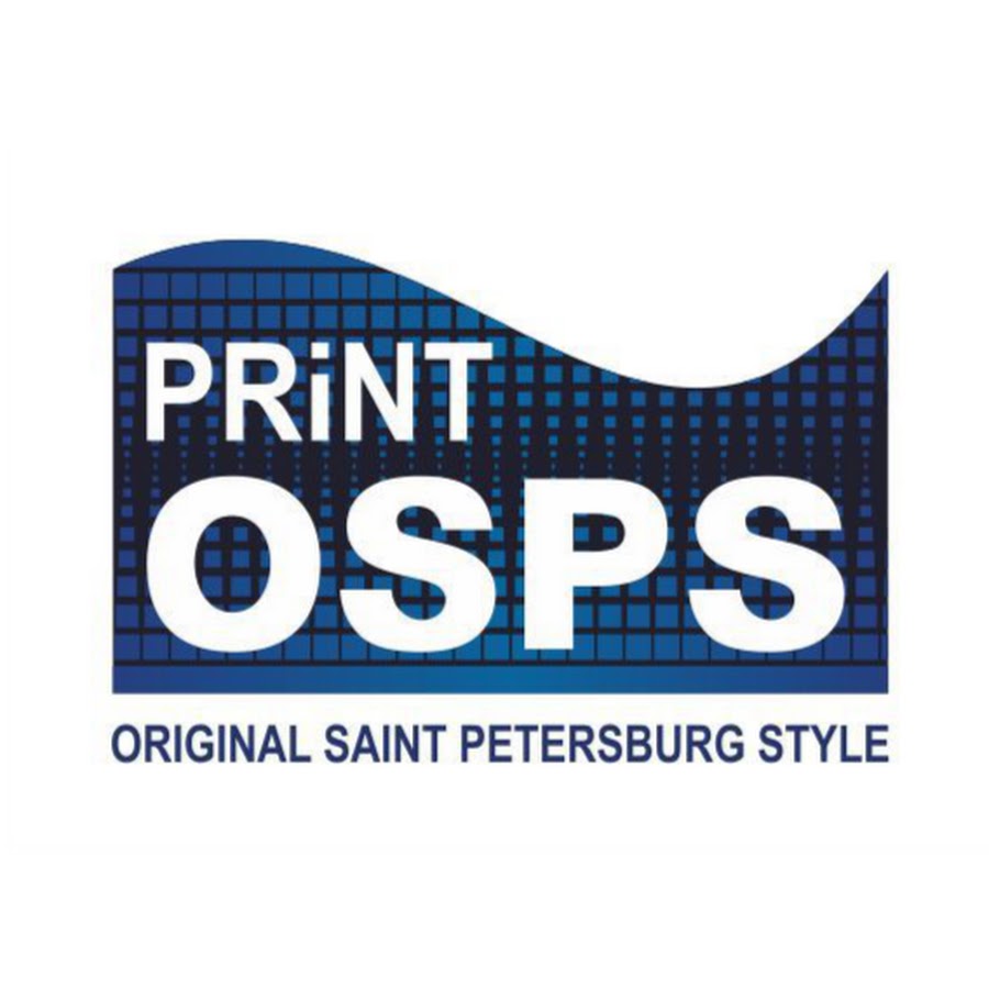 1 St Original Интернет Магазин
