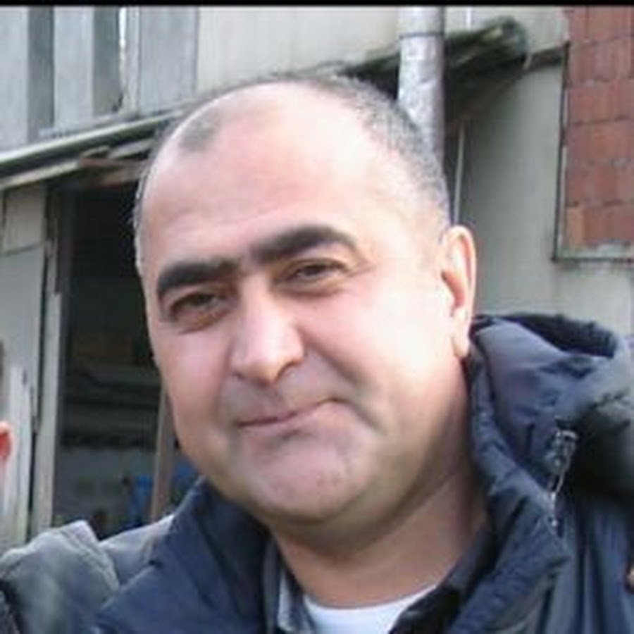 4 строительный техникум ижевск. Ижевск строительный техникум габзулатинова. Буммашевская 15 строительный техникум. Ижевск, ул. Строительный техникум ижевск буммашевская 15.