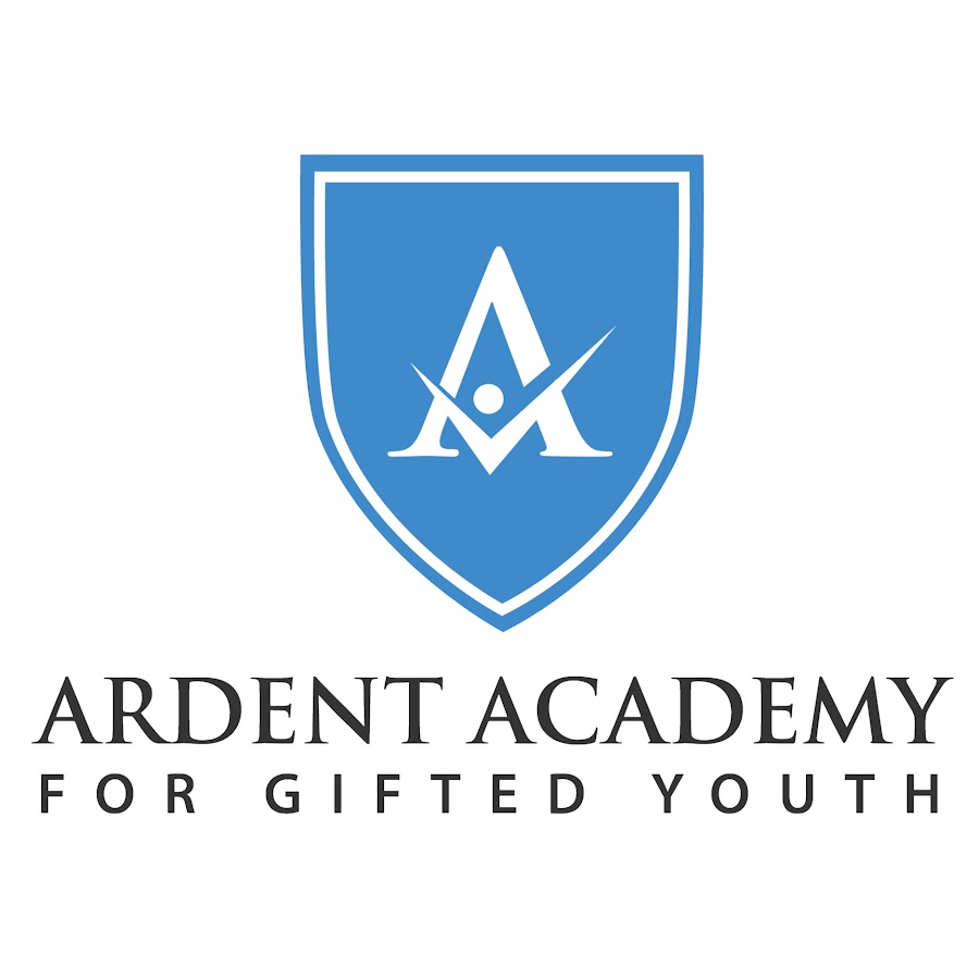 Ardent Academy for Gifted Youth YouTube