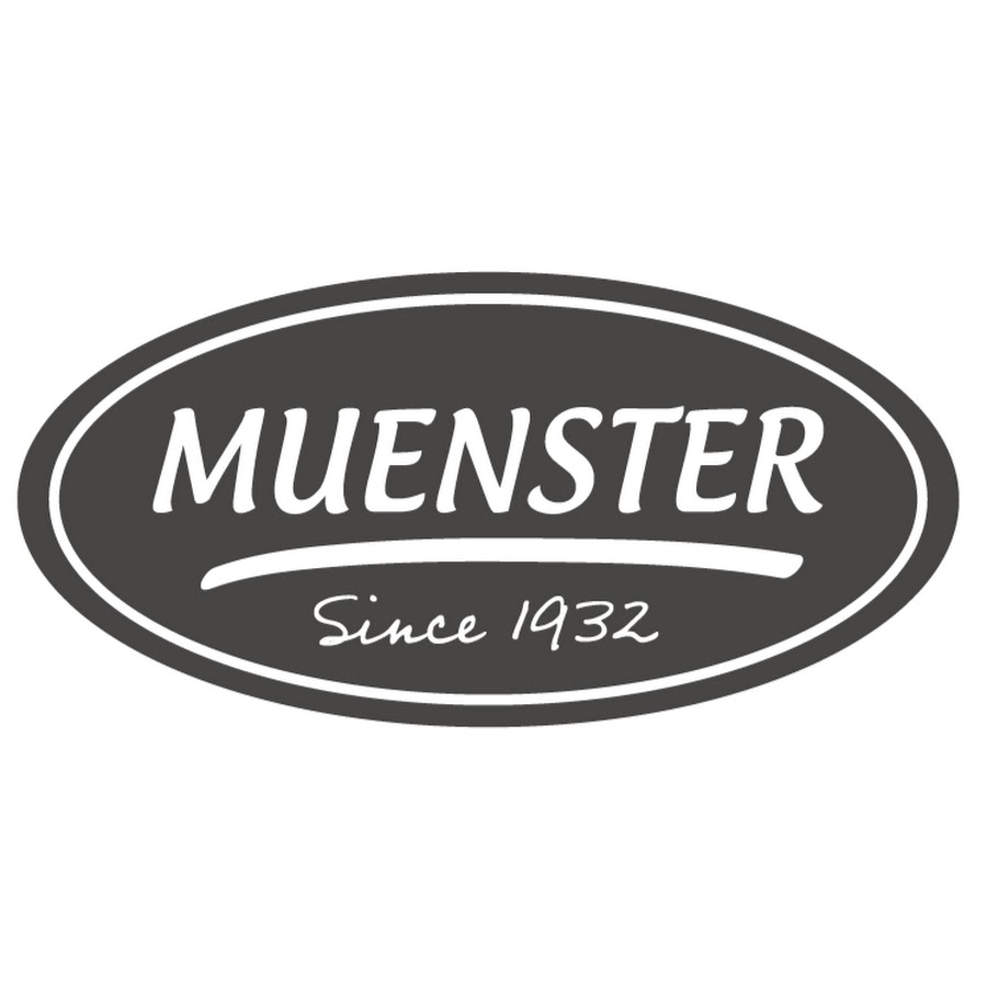 Muenster Milling Co. - YouTube