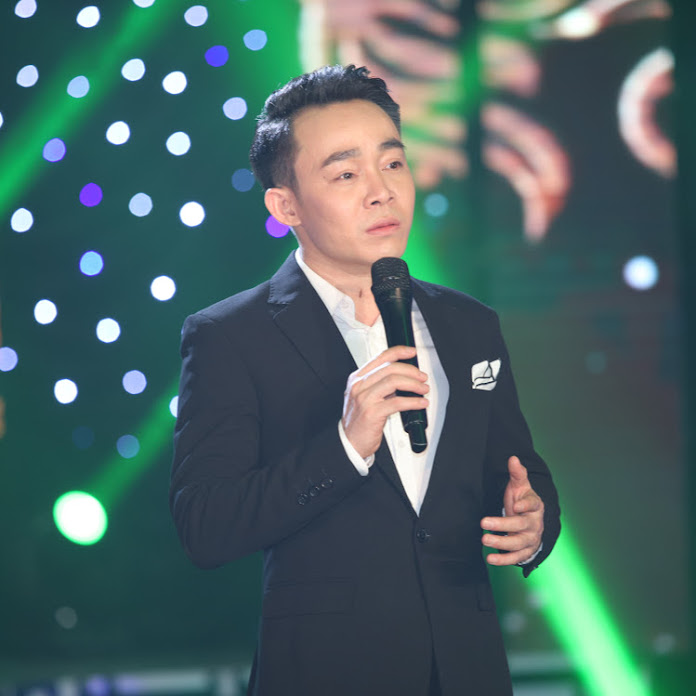 LÊ CƯỜNG OFFICIAL Net Worth & Earnings (2026)