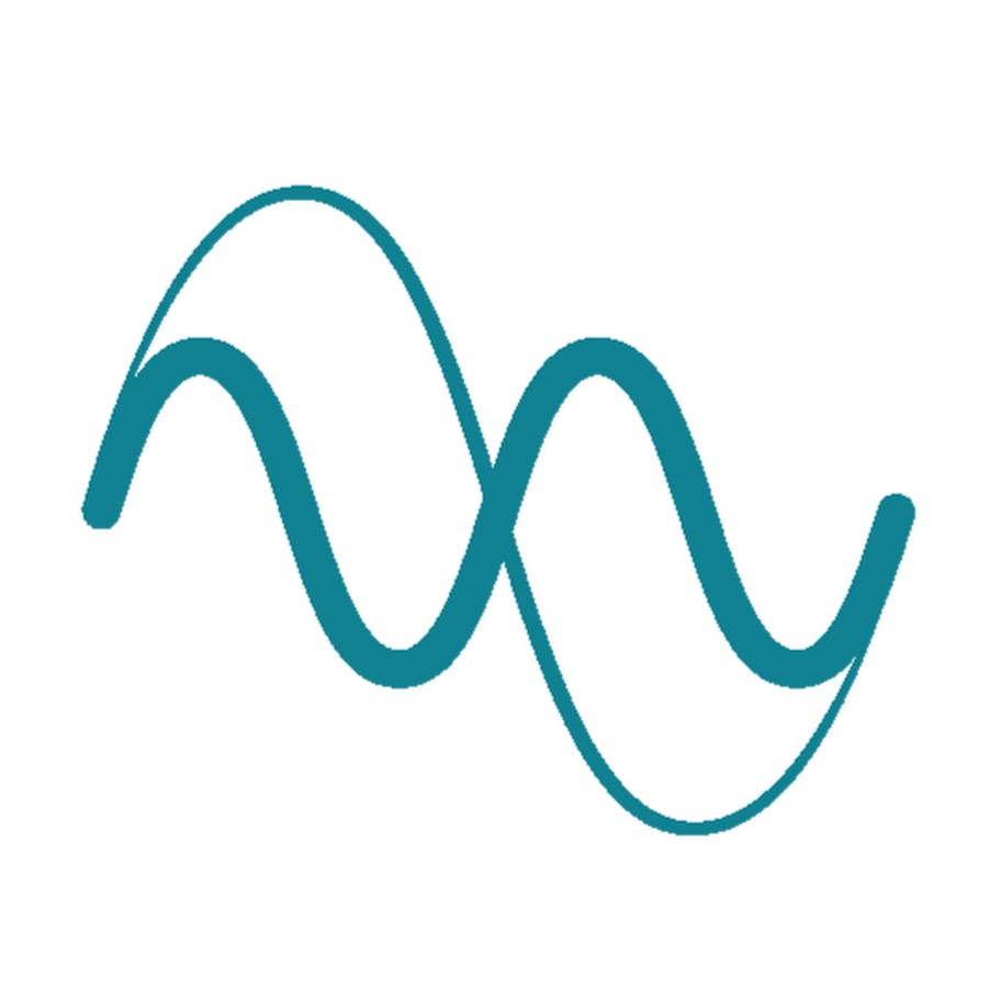 Midi synth. Second sound. Surround me альбом. Sound speakers with free space between them on black background. Second sound.