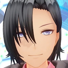 のっぞー