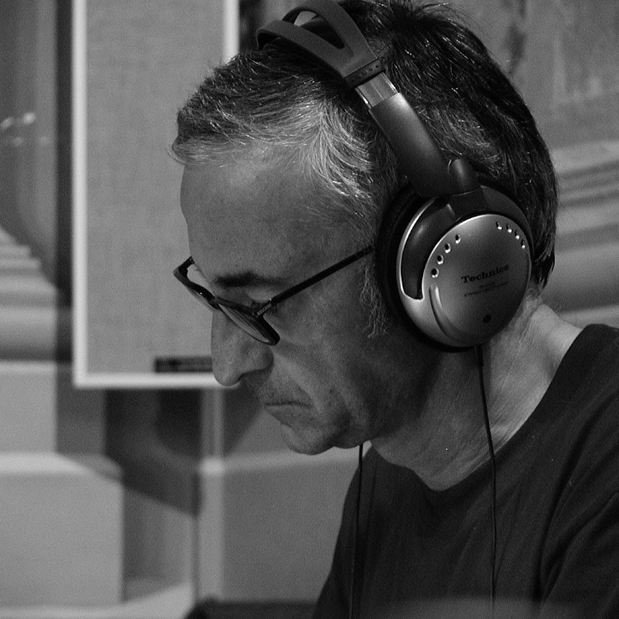 Massimo Meloni YouTube